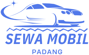 Sewa Mobil Padang